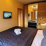 Fewo-nordsee-whg-11 *