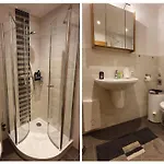Fewo-nordsee-whg-11 Apartmán Böhl