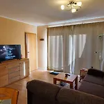 아파트 Fewo-nordsee-whg-11