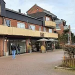 Fewo-nordsee-whg-11