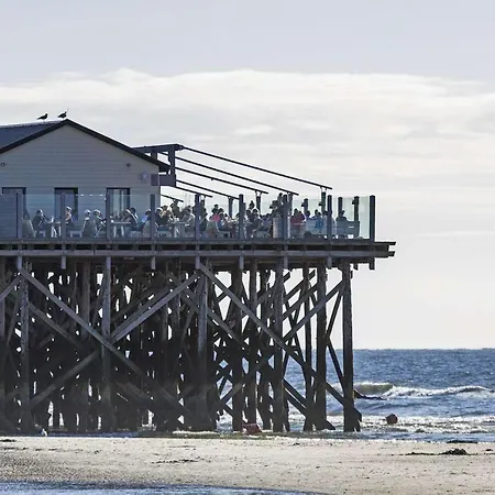 Fewo-nordsee-whg-11 *