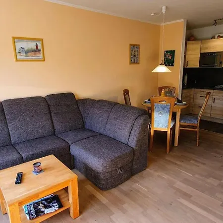 Fewo-nordsee-whg-11 *