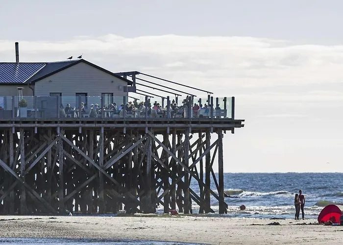 Fewo-nordsee-whg-11 *