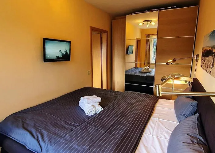Fewo-nordsee-whg-11 *