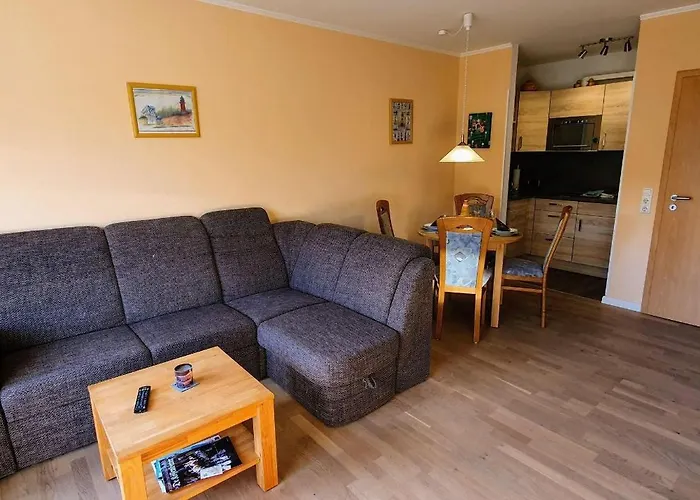 Fewo-nordsee-whg-11 *
